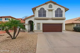 435 W Nido Cir, Mesa, AZ 85210 - Photo 2