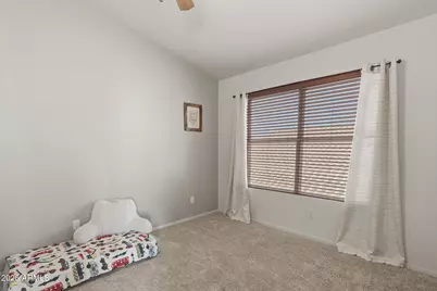 435 W Nido Circle, Mesa, AZ 85210 - Photo 24