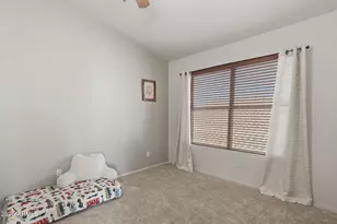 435 W Nido Cir, Mesa, AZ 85210 - Photo 24