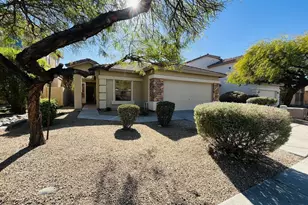 2561 W Woburn Ln, Phoenix, AZ 85085 - Photo 1