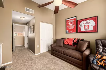 1920 E Bell Road #1132, Phoenix, AZ 85022 - Photo 20