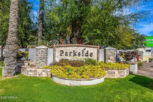1920 E Bell Rd, Phoenix, AZ 85022 - Photo 32