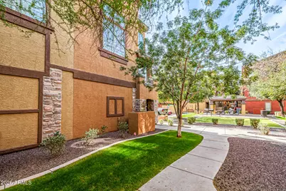 1920 E Bell Road #1132, Phoenix, AZ 85022 - Photo 4