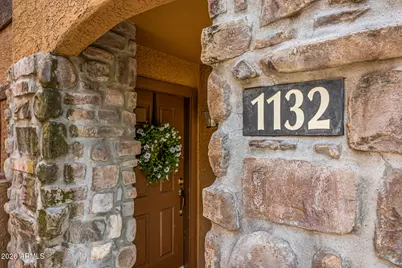 1920 E Bell Road #1132, Phoenix, AZ 85022 - Photo 2