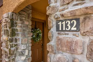 1920 E Bell Rd, Phoenix, AZ 85022 - Photo 2