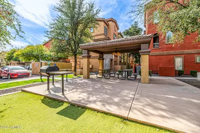 1920 E Bell Road #1132, Phoenix, AZ 85022 - Photo 28