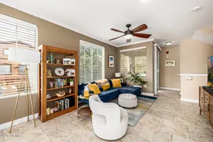 1920 E Bell Rd, Phoenix, AZ 85022 - Photo 12