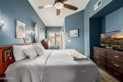 1920 E Bell Road #1132, Phoenix, AZ 85022 - Photo 16