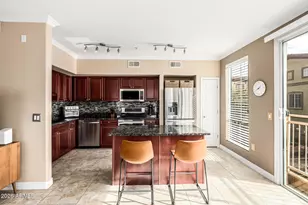 1920 E Bell Rd, Phoenix, AZ 85022 - Photo 6