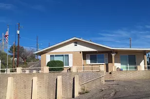 595 N 4th St, Globe, AZ 85501 - Photo 1