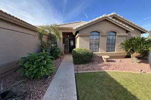 15031 W Fairmount Ave, Goodyear, AZ 85395 - Photo 1