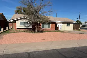 3902 W McLellan Blvd, Phoenix, AZ 85019 - Photo 1