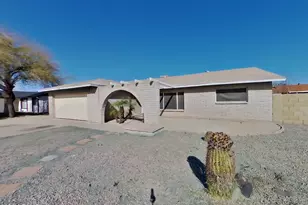 5512 W Boca Raton Rd, Glendale, AZ 85306 - Photo 1