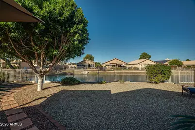 20310 N 106th Avenue, Peoria, AZ 85382 - Photo 1