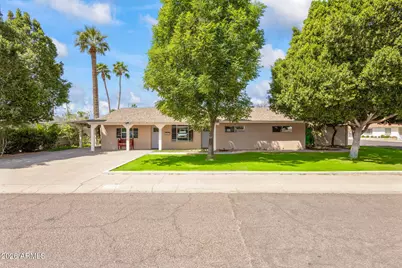4640 N 14th Avenue, Phoenix, AZ 85013 - Photo 1