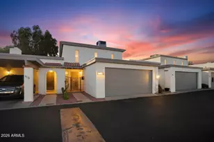 6126 N 12th Wy, Phoenix, AZ 85014 - Photo 1