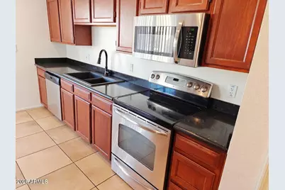 9275 E Mission Lane #Unit 211, Scottsdale, AZ 85258 - Photo 1