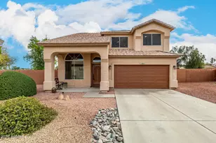 18601 N 16th Pl, Phoenix, AZ 85024 - Photo 1