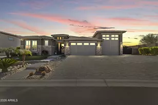 12547 W Tuckey Ln, Glendale, AZ 85307 - Photo 1