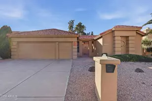 10915 E San Tan Blvd, Sun Lakes, AZ 85248 - Photo 1