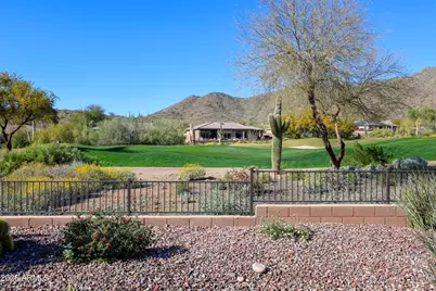 2210 W Camargo Drive, Anthem, AZ 85086 - Photo 1