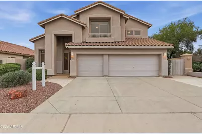5377 W Jupiter Way, Chandler, AZ 85226 - Photo 1