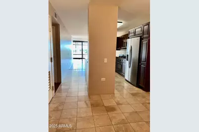 4808 N 24th Street #Unit 804, Phoenix, AZ 85016 - Photo 1