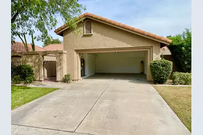 82 W Calle De Arcos --, Tempe, AZ 85284 - Photo 1