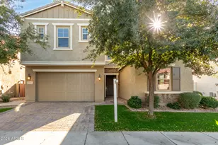 985 W Zion Way, Chandler, AZ 85248 - Photo 1