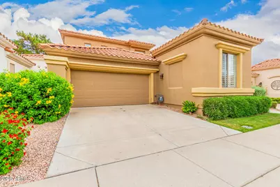 11415 N 78th Street, Scottsdale, AZ 85260 - Photo 1