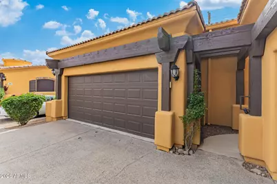 5370 S Desert Dawn Drive #31, Gold Canyon, AZ 85118 - Photo 1