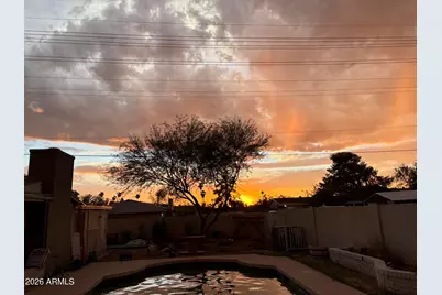 3852 W Mission Lane, Phoenix, AZ 85051 - Photo 1