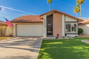 12218 S Potomac St, Phoenix, AZ 85044 - Photo 1