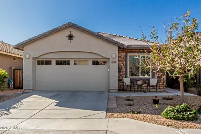 12431 W State Avenue, Glendale, AZ 85307 - Photo 1