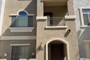 2150 W Alameda Rd, Phoenix, AZ 85085 - Photo 1