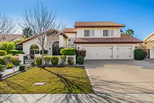 9849 E Windrose Dr, Scottsdale, AZ 85260 - Photo 1