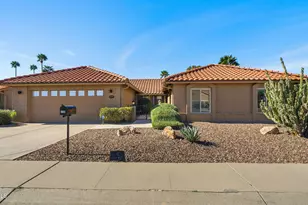 1799 Leisure World, Mesa, AZ 85206 - Photo 1