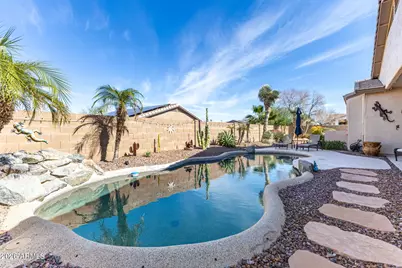 18612 W Capistrano Avenue, Goodyear, AZ 85338 - Photo 1