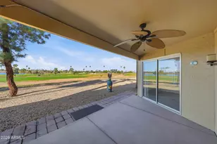 19446 N Star Ridge Dr, Sun City West, AZ 85375 - Photo 1