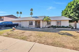 6201 W Riviera Dr, Glendale, AZ 85304 - Photo 1