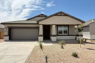 38145 W Capri Ave, Maricopa, AZ 85138 - Photo 1