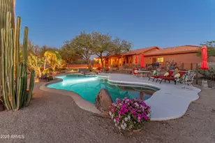 43638 N 22nd St, New River, AZ 85087 - Photo 1