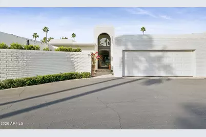 7770 E Camelback Road #10, Scottsdale, AZ 85251 - Photo 1