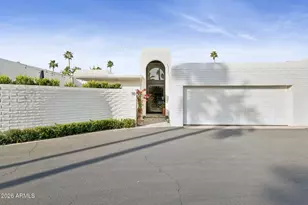 7770 E Camelback Rd, Scottsdale, AZ 85251 - Photo 1