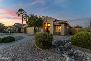 1452 E Oakland St, Gilbert, AZ 85295 - Photo 1