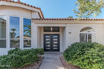 10125 E Caron Street, Scottsdale, AZ 85258 - Photo 1