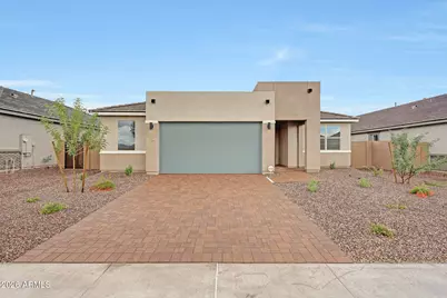 1289 S 185th Drive, Goodyear, AZ 85338 - Photo 1