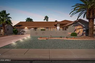 17820 N 136th Ct, Sun City West, AZ 85375 - Photo 1