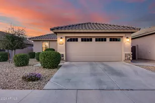 16574 W Alameda Rd, Surprise, AZ 85387 - Photo 1