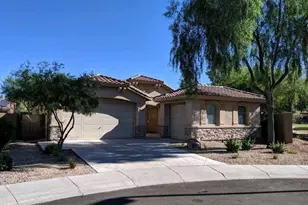 2106 W Hemingway Ct, Phoenix, AZ 85086 - Photo 1
